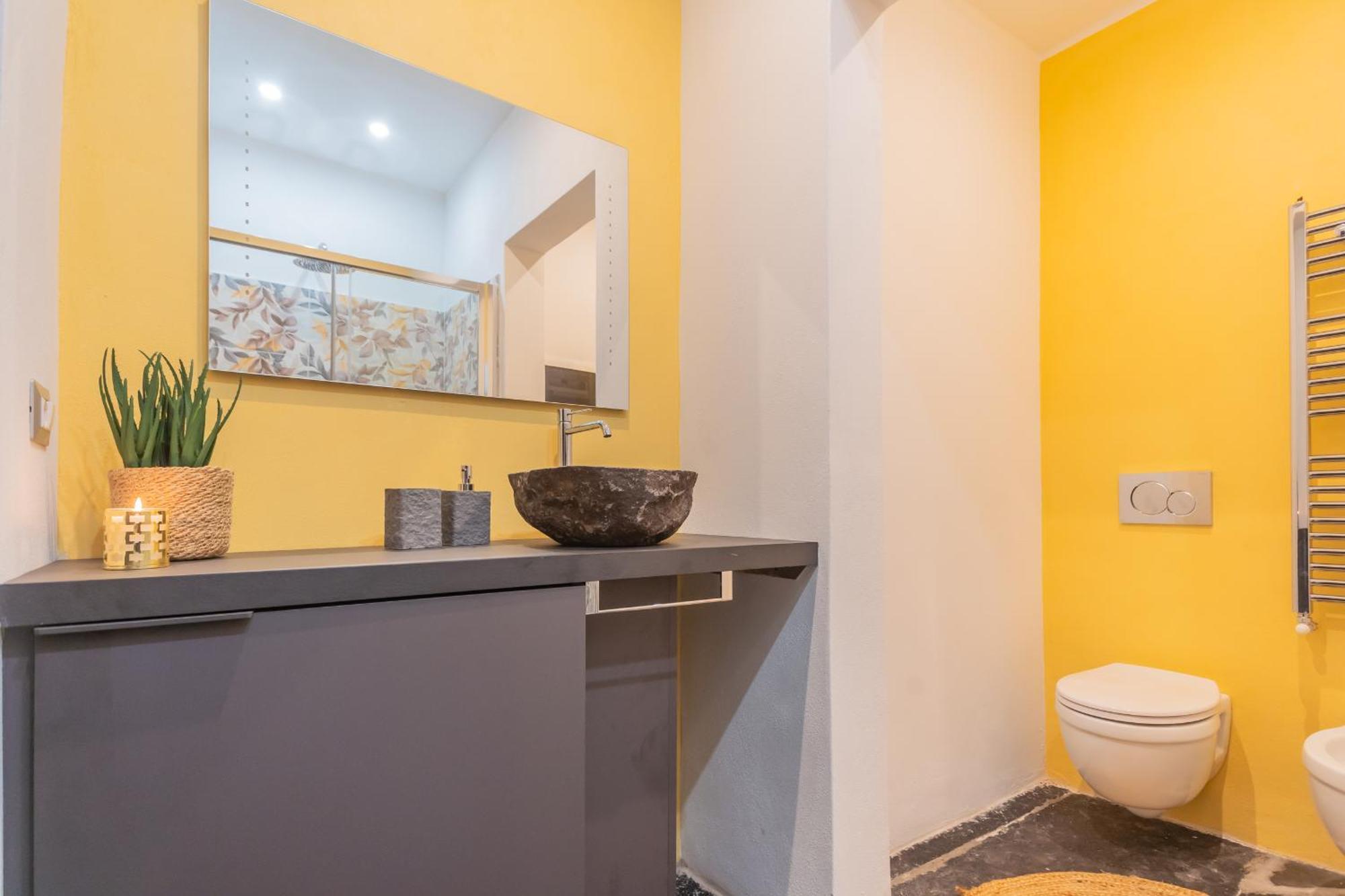 Como Dreams Apartments By Rent All โกโม ภายนอก รูปภาพ