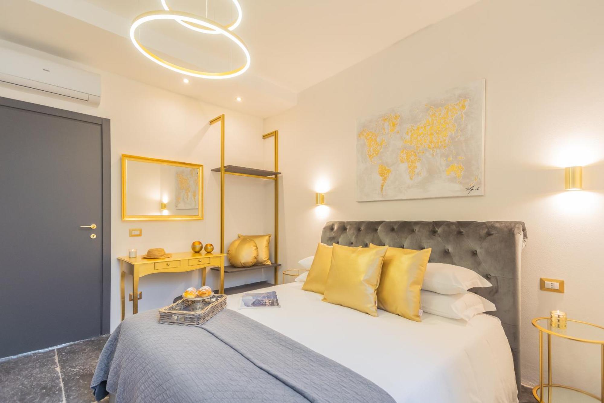 Como Dreams Apartments By Rent All โกโม ภายนอก รูปภาพ
